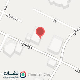 عکس گیم استور راشا