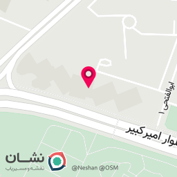 عکس فروشگاه آرایشی بهداشتی اکسونی