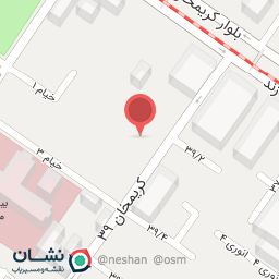 عکس Fire Temple معبد زرتشتیان