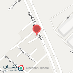 عکس خودپرداز سامان