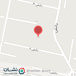 عکس بلوک ۱۲۷