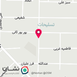 عکس کارشناس مامایی
