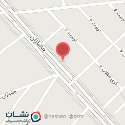 عکس پلاستیک فروشی 