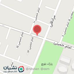 عکس امام خمینی