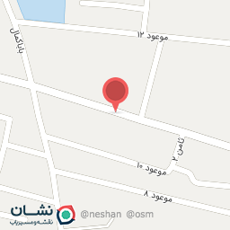 عکس ترنجستان