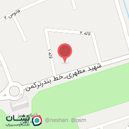 عکس دفتر خدمات پرستاری جهان مهرین