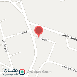 عکس ابزار پارسیان