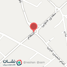 عکس مزون فامیس