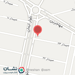 عکس عطاتاکسی Atataxi