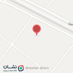 عکس مزار سحر مجد