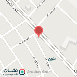 عکس نانوایی شهابی