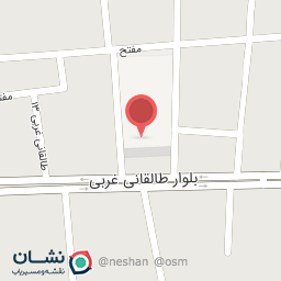 عکس بازار میثم