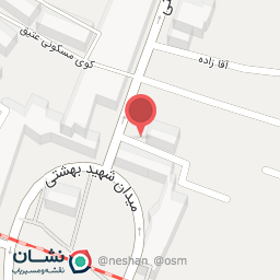 عکس جهانی مارکتینگ