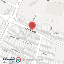 عکس فست فود خاتم