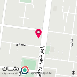 عکس گالری موبایل کانکت