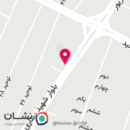 عکس لوازم ورزشی آریاکیا