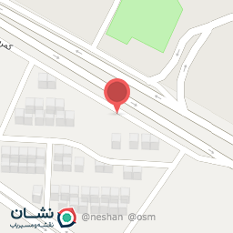 عکس نان سنتی امیرحسین