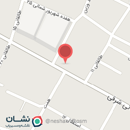 عکس نمایشگاه دائمی گل وگیاه نیلوفر