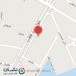 عکس خودپرداز پست بانک