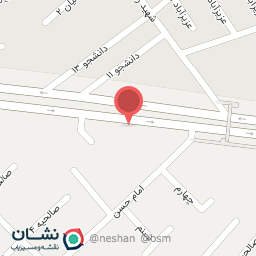 عکس تاسیسات سونار