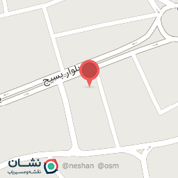 عکس رینگ و لاستیک ملت