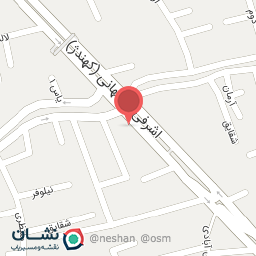 عکس سوپرمارکت محمدخانی