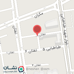 عکس تعمیرگاه جلوبندی استاد محمد 