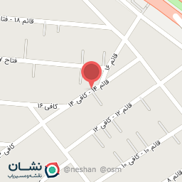 عکس ارزانسرای پوشاک ملی و ملت 