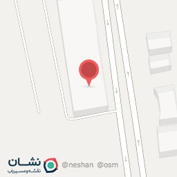 عکس فروشگاه سارا