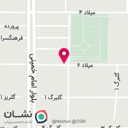 عکس بازرگانی برنج اکبری