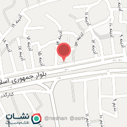 عکس فروشگاه آلومینیوم  upvc