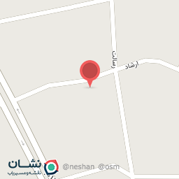 عکس گیاهان دارویی سلامت