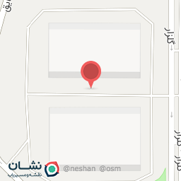 عکس فروشگاه اینترنتی سان میوه