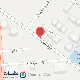 عکس آریاداناک