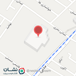 عکس پیتزا هات (تیراژه ۲)