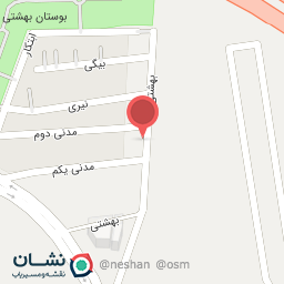 عکس نانوایی لواشی