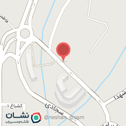 عکس دنیای پتو و حوله و روتختی