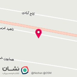 عکس مرکز آرایش دائم همتا