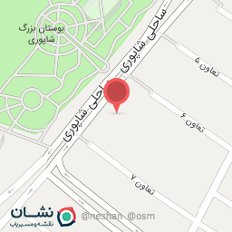 عکس کمیته امداد امام خمینی