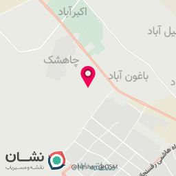 عکس میوه سرای محمد
