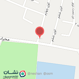 عکس صنایع چوب و MDF برش سبز