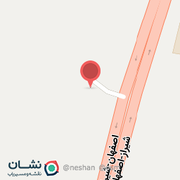 عکس تعمیرگاه مرکزی امداد خودرو