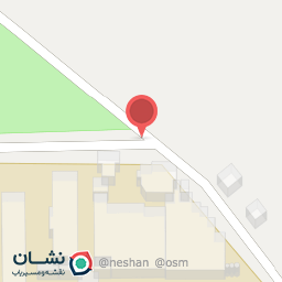 عکس دکه مش اسمال