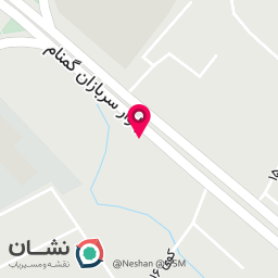 عکس عابر بانک