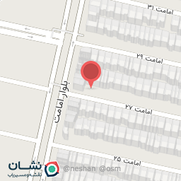 عکس آموزشگاه مراقبت زیبایی شیبانی