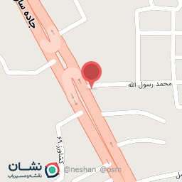 عکس لوازم یدکی قلی پور