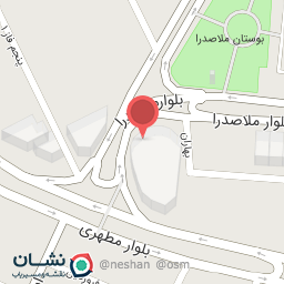 عکس فروشگاه پوشاک و کفش کیو کیو