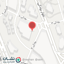 عکس فروشگاه الماس کیش شعبه 1