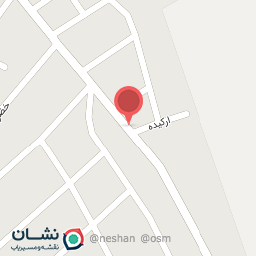 عکس پخش بیسکویت احمدزاده