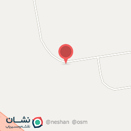 عکس مجتمع مسکونی پردیس ۲